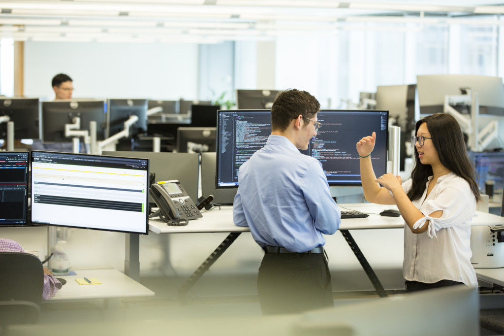 NXT Engineering Network 